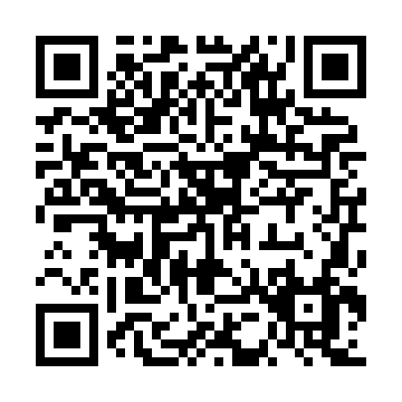 QR code for 6E0XN