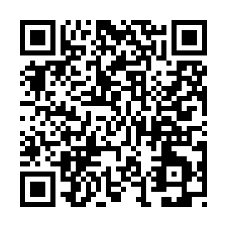 QR code for 6E0YK