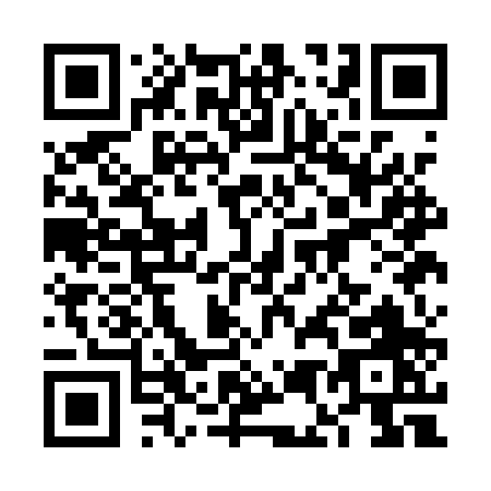 QR code for 6E1AP
