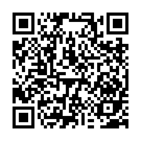QR code for 6E1BI