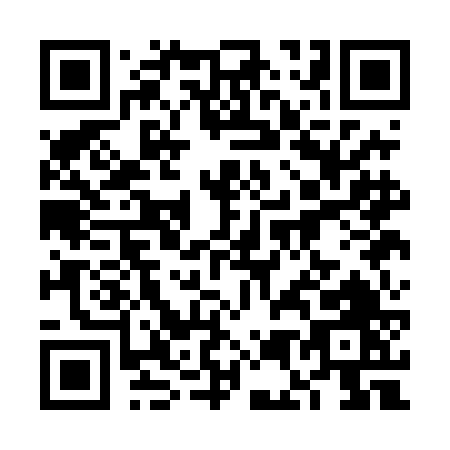 QR code for 6E1DF