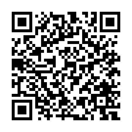 QR code for 6E1EN