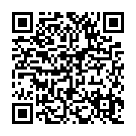 QR code for 6E1FR
