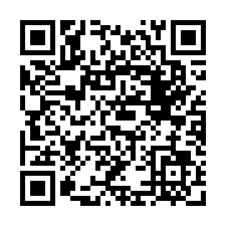 QR code for 6E1GT