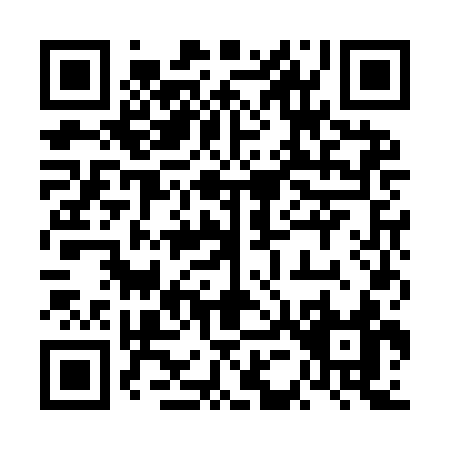 QR code for 6E1IC