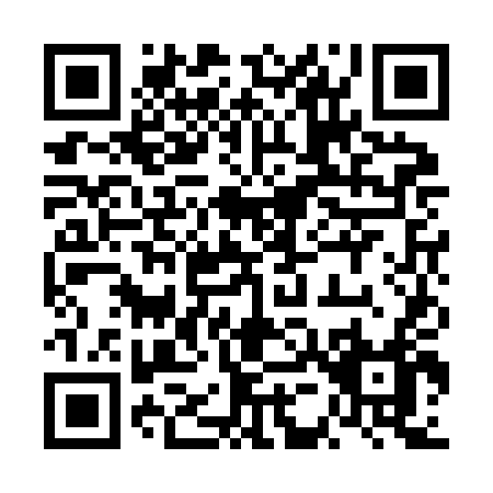 QR code for 6E1JD