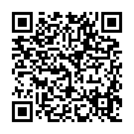 QR code for 6E1JL
