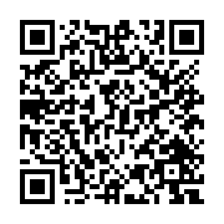 QR code for 6E1JT