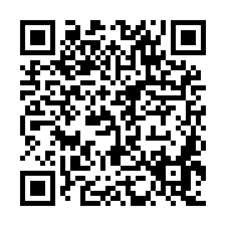 QR code for 6E1MM