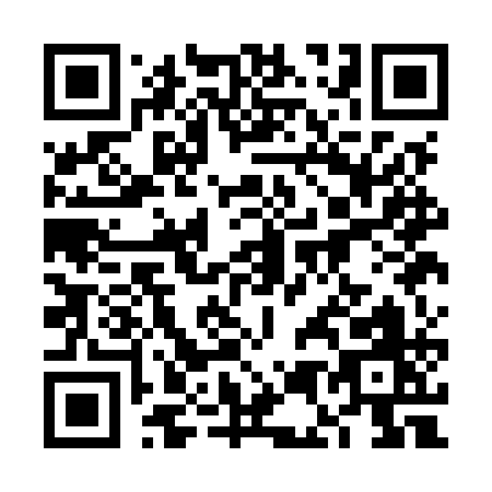 QR code for 6E1MQ