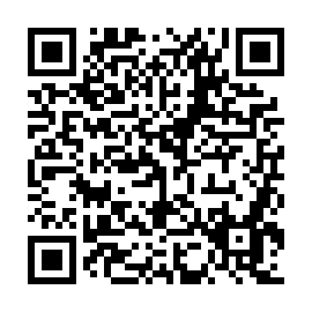 QR code for 6E1PO
