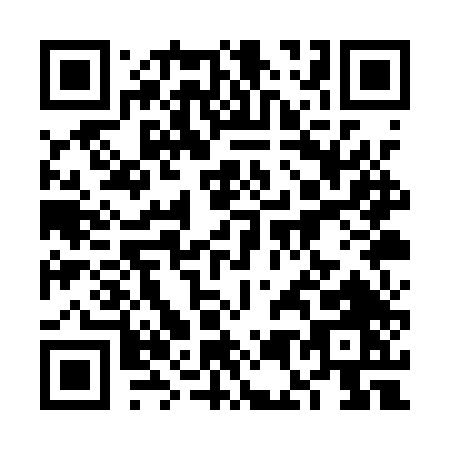 QR code for 6E1QT