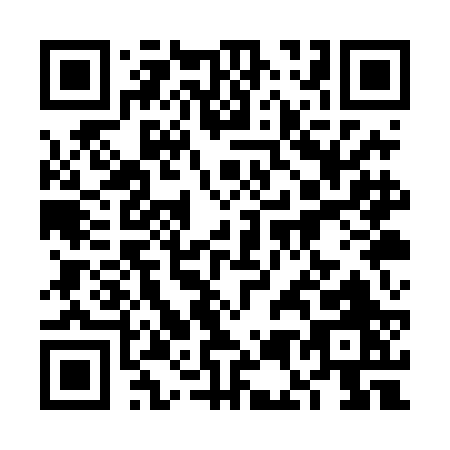 QR code for 6E1TB