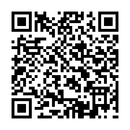 QR code for 6E1WW