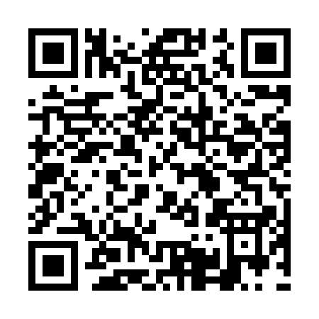 QR code for 6E1XQ