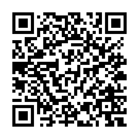QR code for 6E1ZO