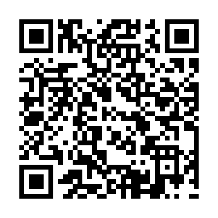 QR code for 6E2AN