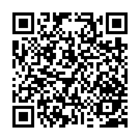 QR code for 6E2FX