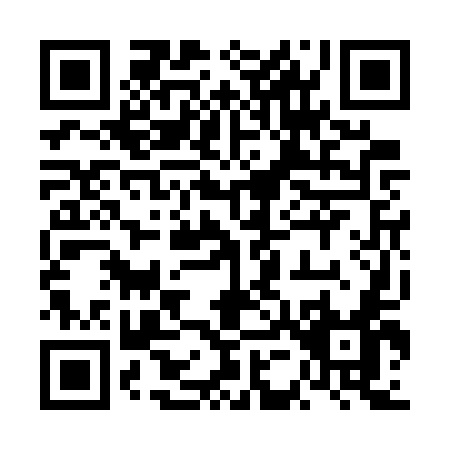 QR code for 6E2GU