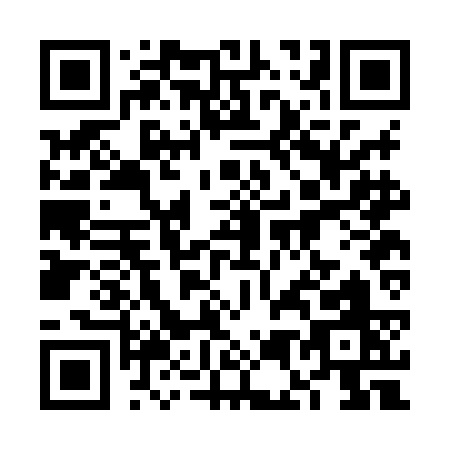 QR code for 6E2HC