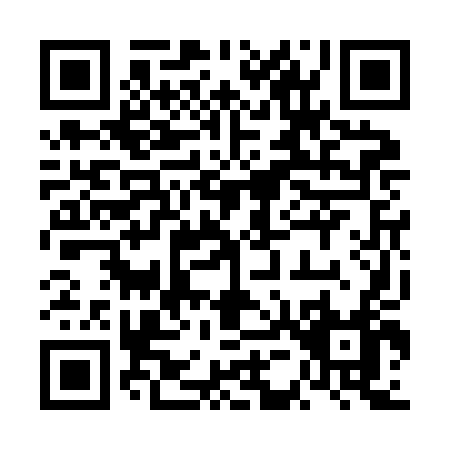 QR code for 6E2JD