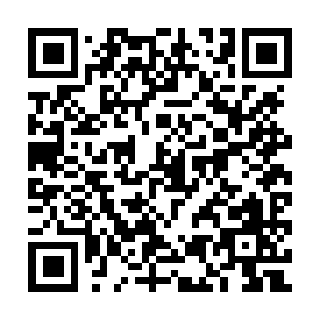 QR code for 6E2LY
