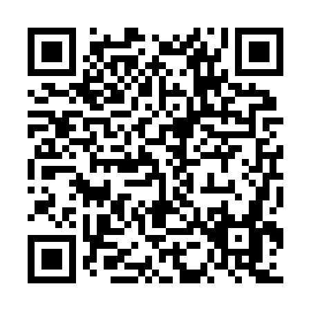 QR code for 6E2ZW