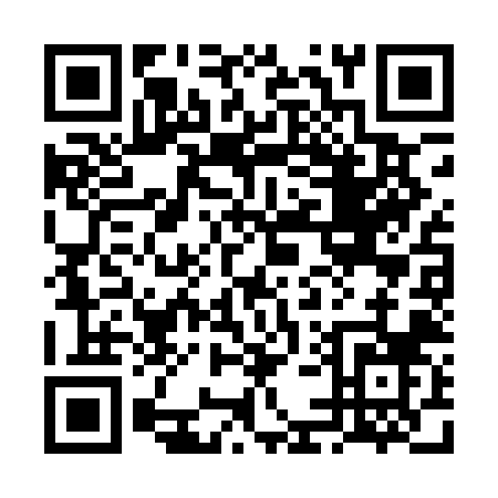QR code for 6E3AJ