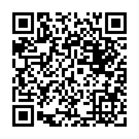 QR code for 6E3CH