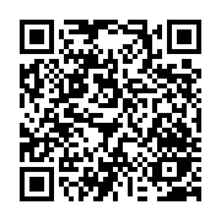 QR code for 6E3EN