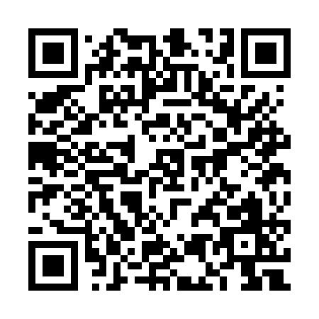 QR code for 6E3FQ
