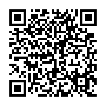 QR code for 6E3GI