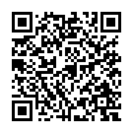 QR code for 6E3HB