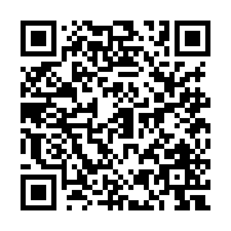QR code for 6E3HE