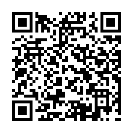 QR code for 6E3IF