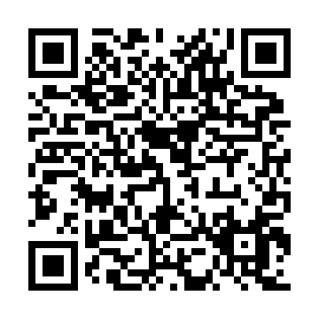 QR code for 6E3JA