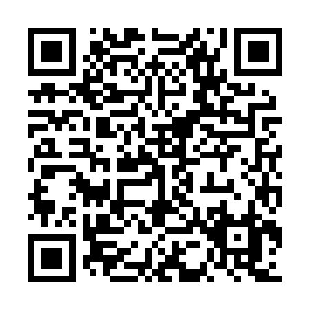QR code for 6E3LZ