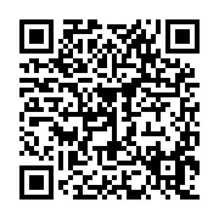 QR code for 6E3MI