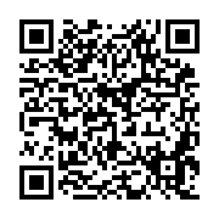 QR code for 6E3OM