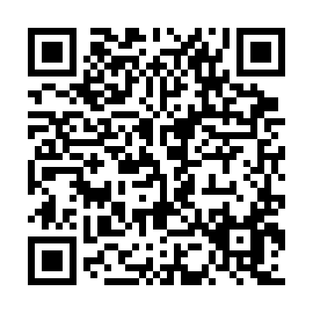 QR code for 6E4CI