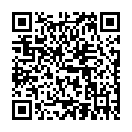 QR code for 6E4EJ