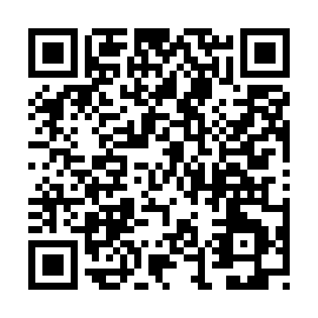 QR code for 6E4EO