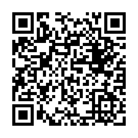 QR code for 6E4FQ