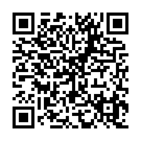 QR code for 6E4HS