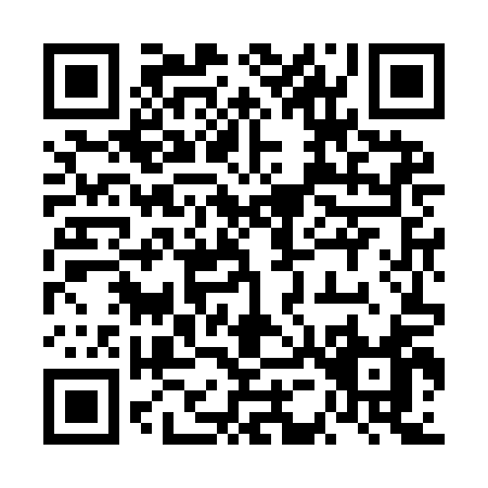 QR code for 6E4IA