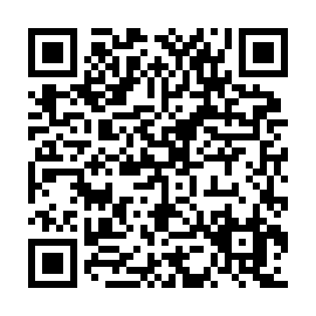 QR code for 6E4JJ