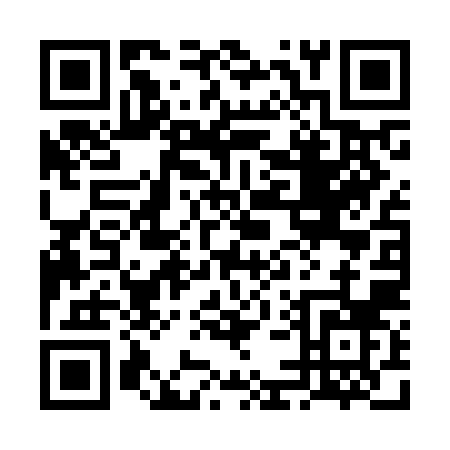 QR code for 6E4KJ