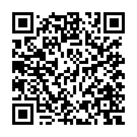 QR code for 6E4LE