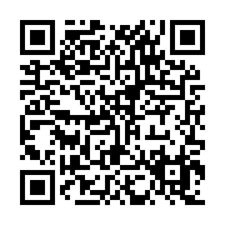 QR code for 6E4MP