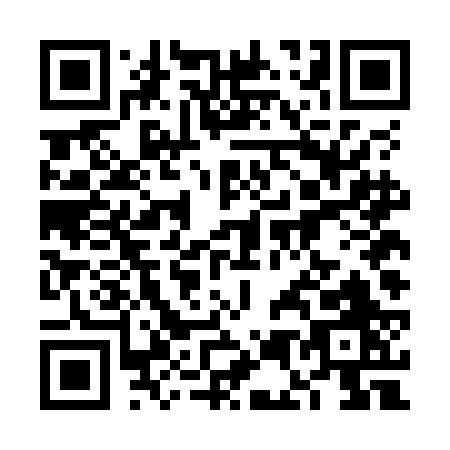 QR code for 6E4OB
